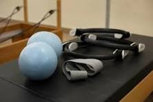 Sporting, Games Equipment image